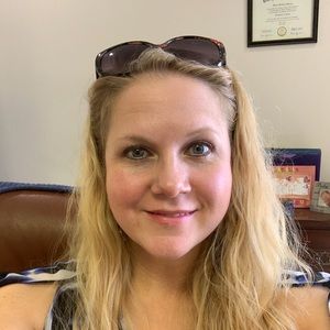 Meet your Posher, Haven